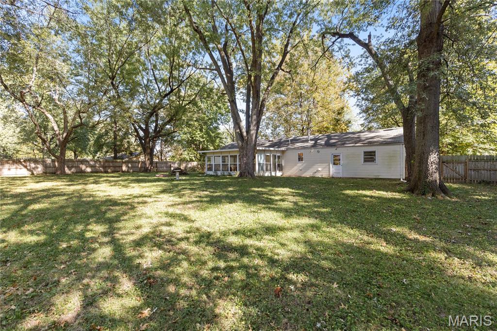 MLS #MIS26066474 image #24