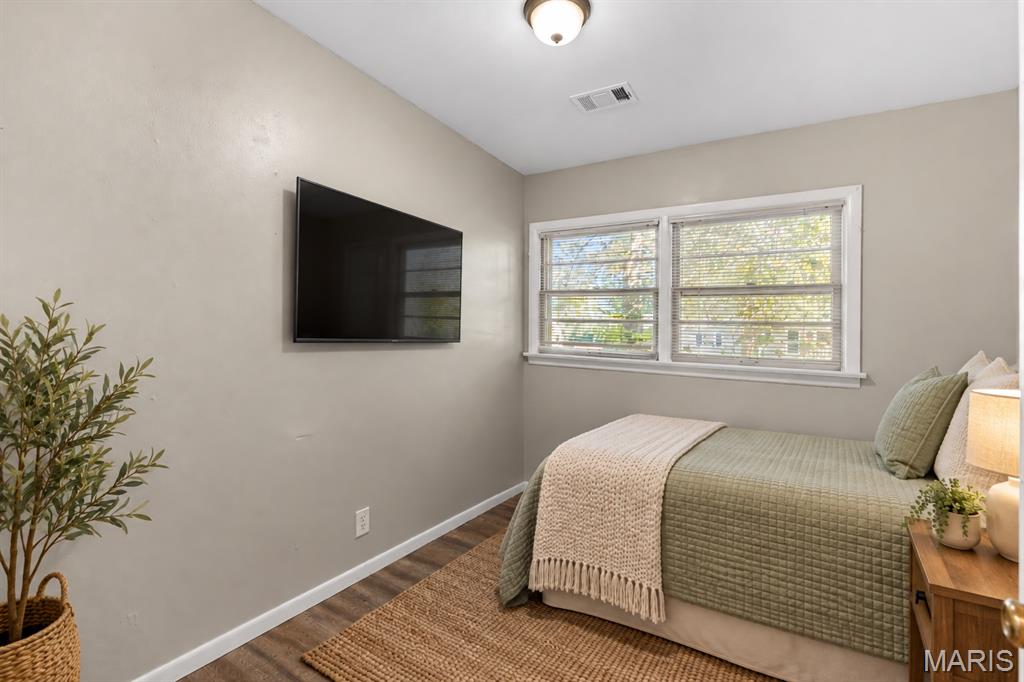 MLS #MIS26066474 image #10