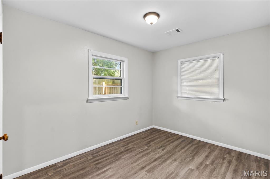 MLS #MIS26066474 image #12