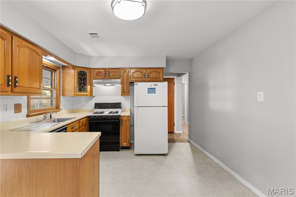 MLS #MIS26066474 image #9