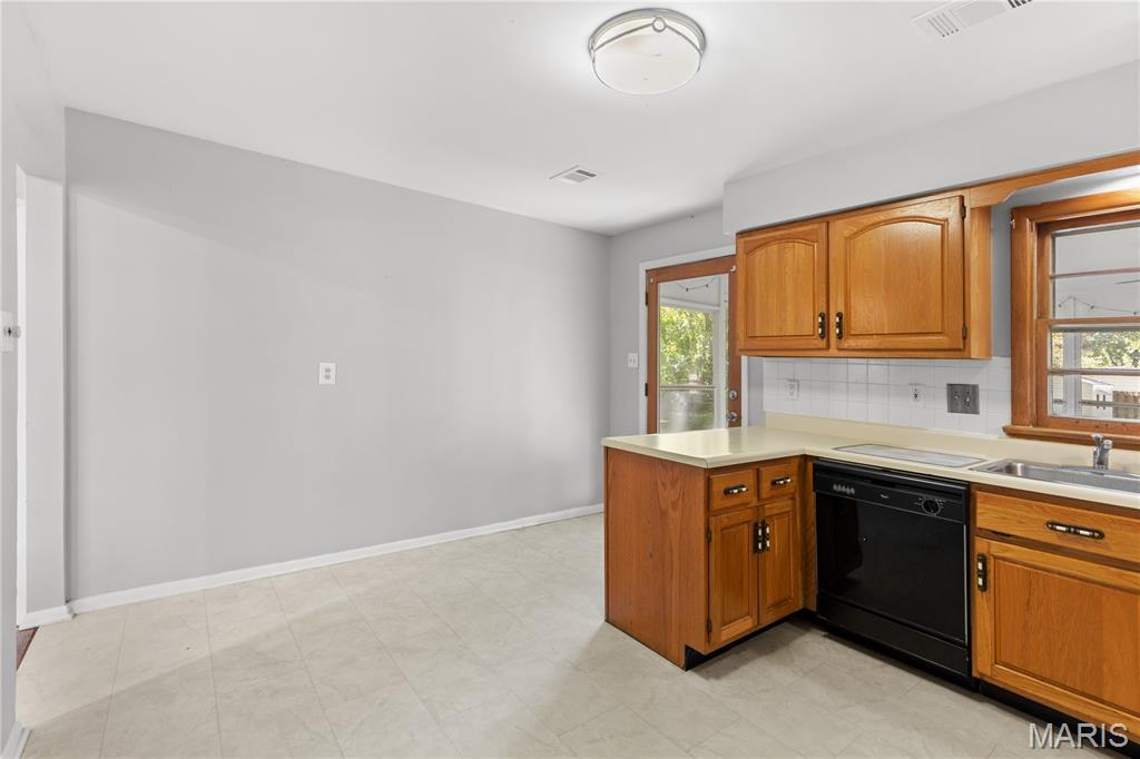 MLS #MIS26066474 image #7