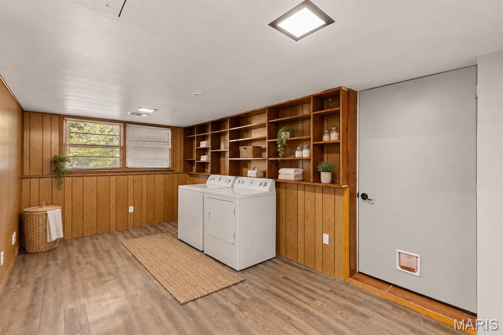 MLS #MIS26066474 image #19