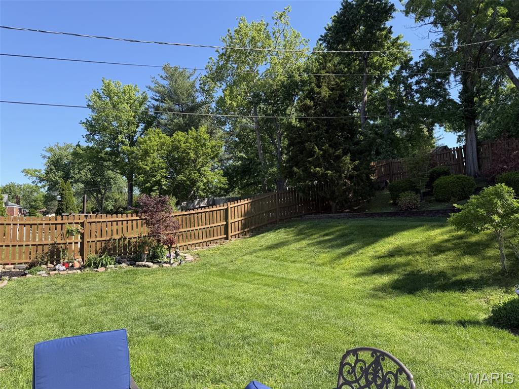 MLS #MIS26066480 image #6