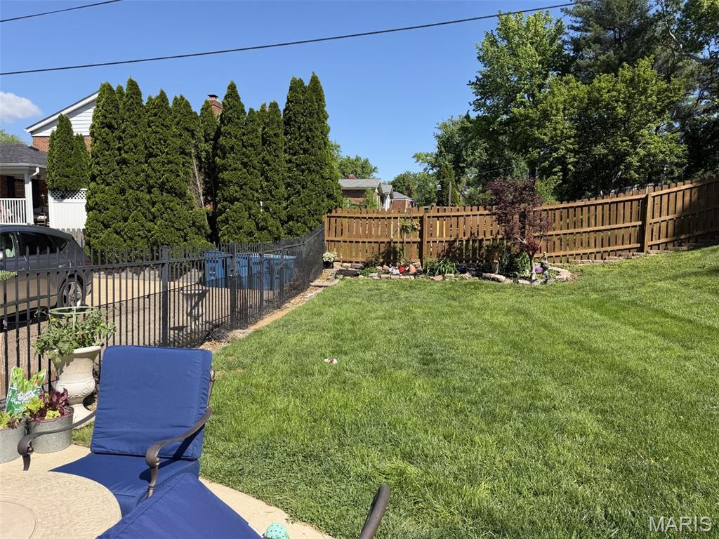 MLS #MIS26066480 image #5