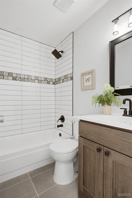 MLS #MIS26066519 image #19