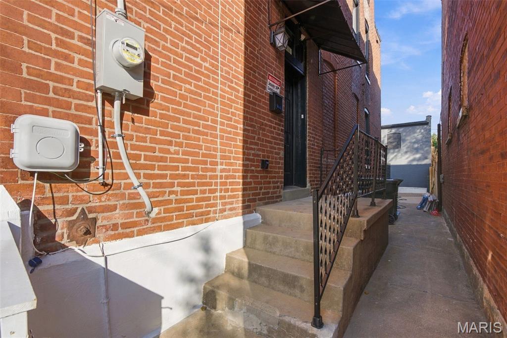 MLS #MIS26066519 image #1