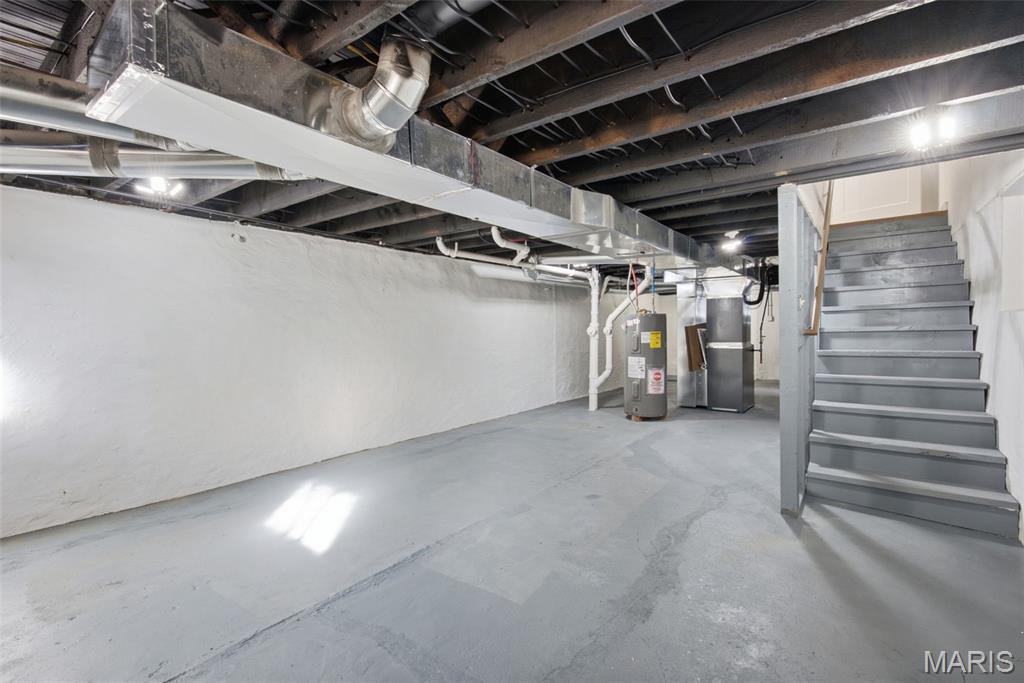 MLS #MIS26066519 image #20