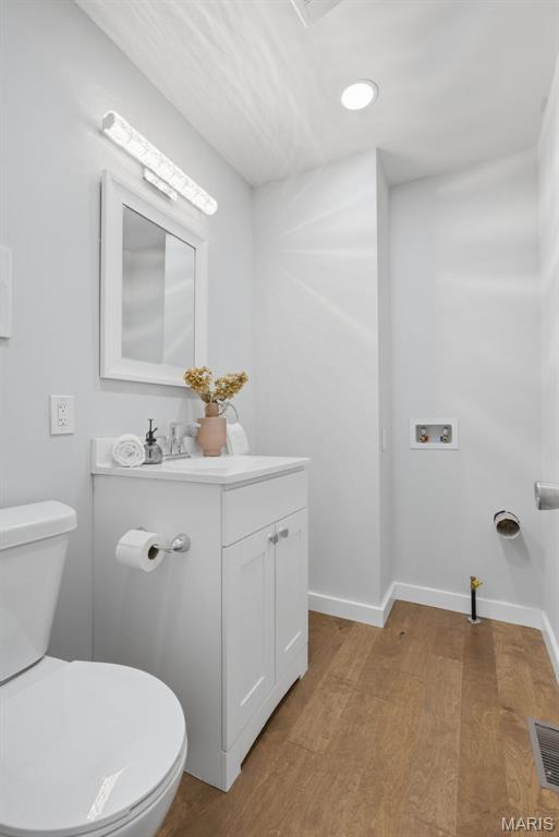 MLS #MIS26066519 image #11