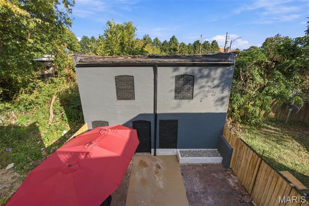 MLS #MIS26066519 image #23