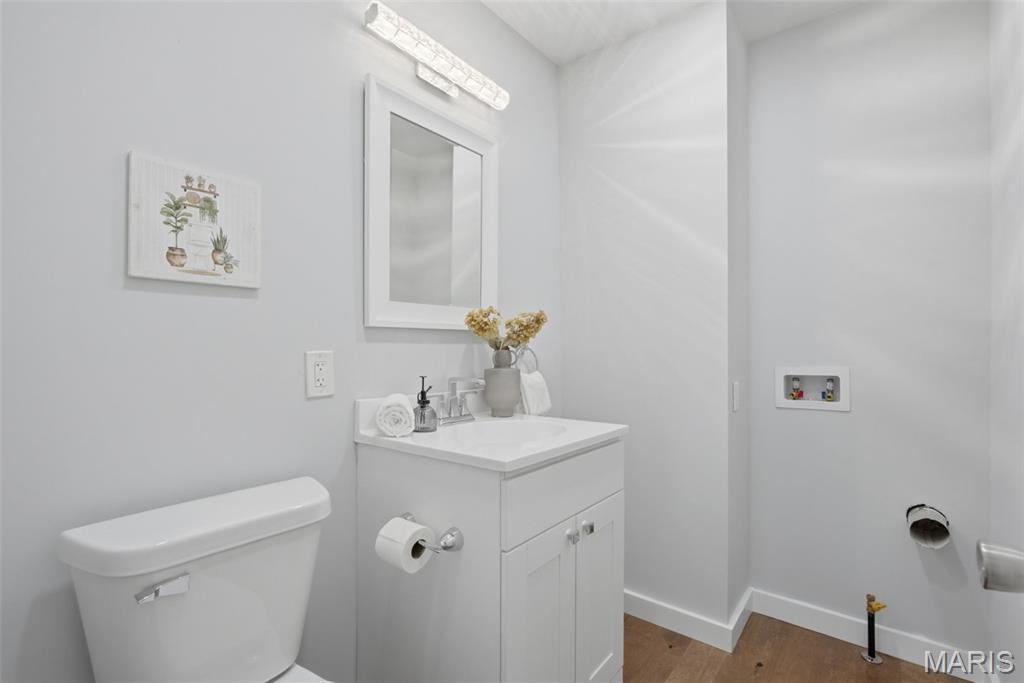 MLS #MIS26066519 image #10
