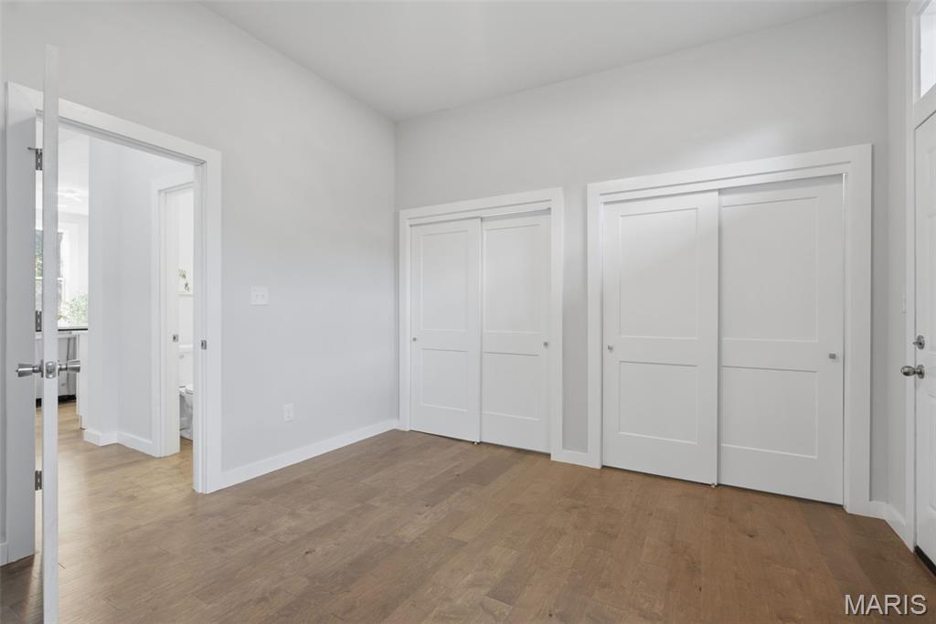 MLS #MIS26066519 image #13