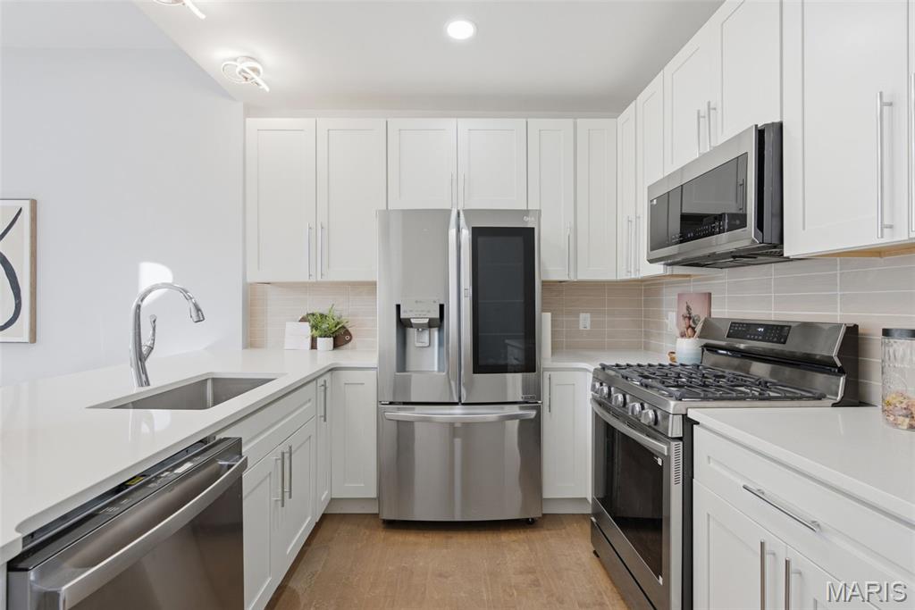 MLS #MIS26066519 image #8