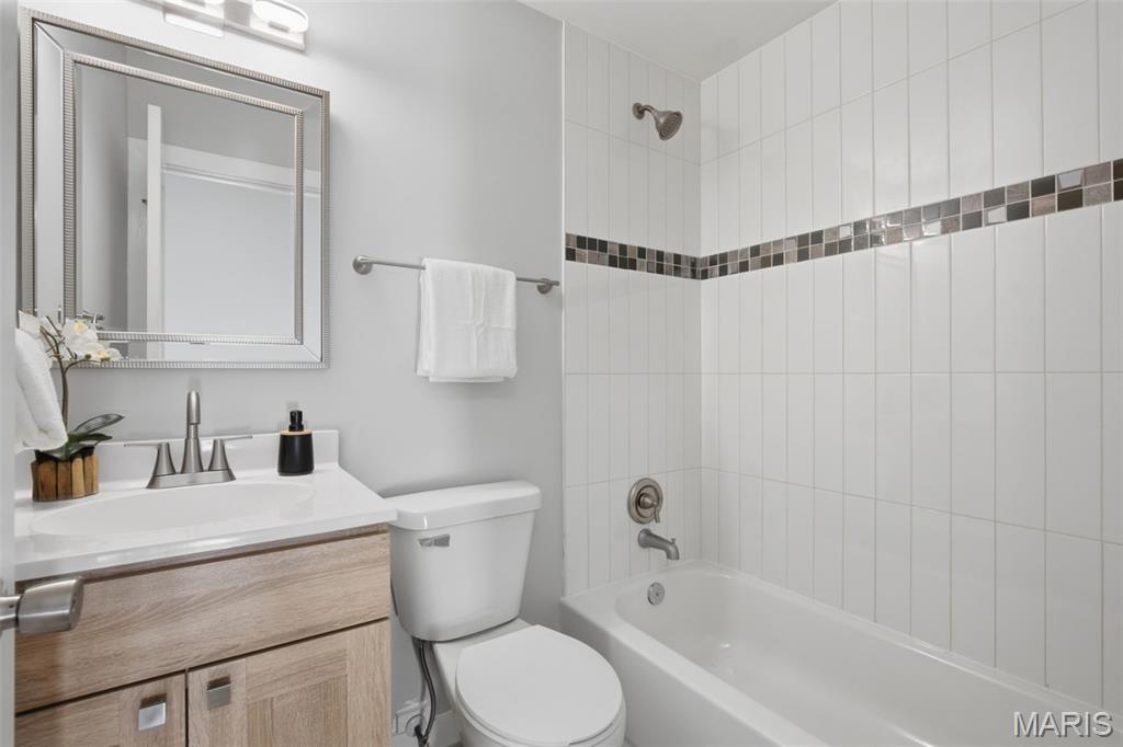 MLS #MIS26066519 image #15