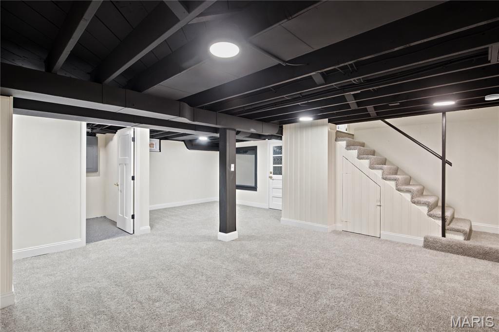 MLS #MIS26066544 image #19