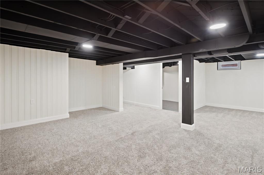 MLS #MIS26066544 image #18