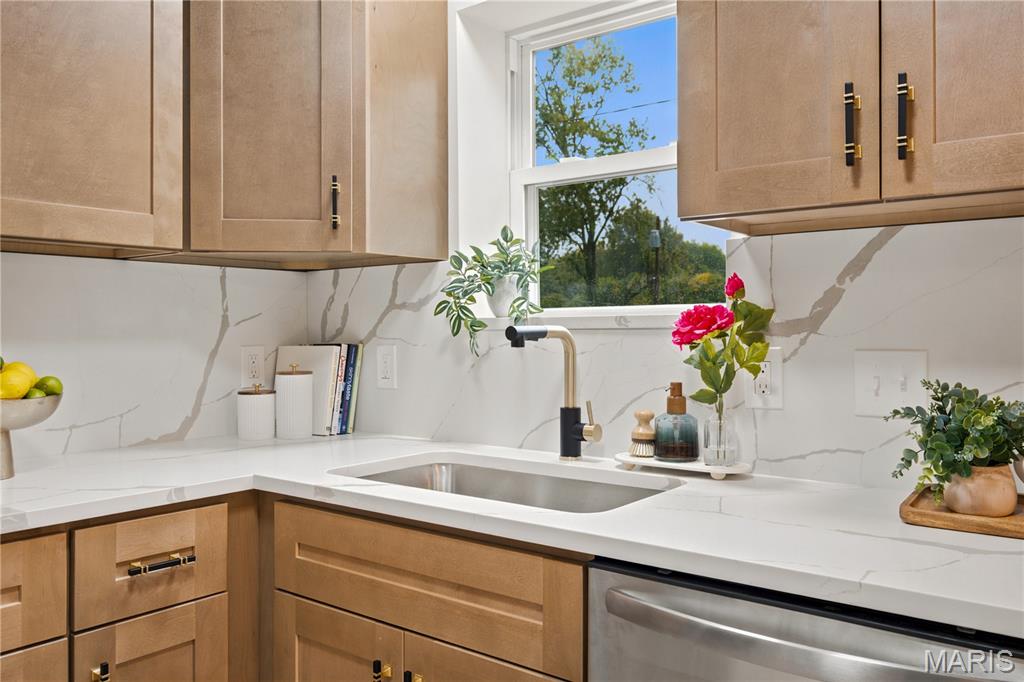 MLS #MIS26066544 image #8