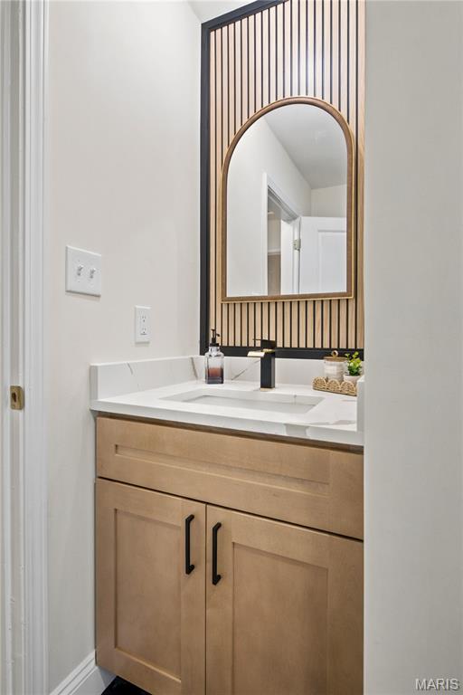 MLS #MIS26066544 image #17