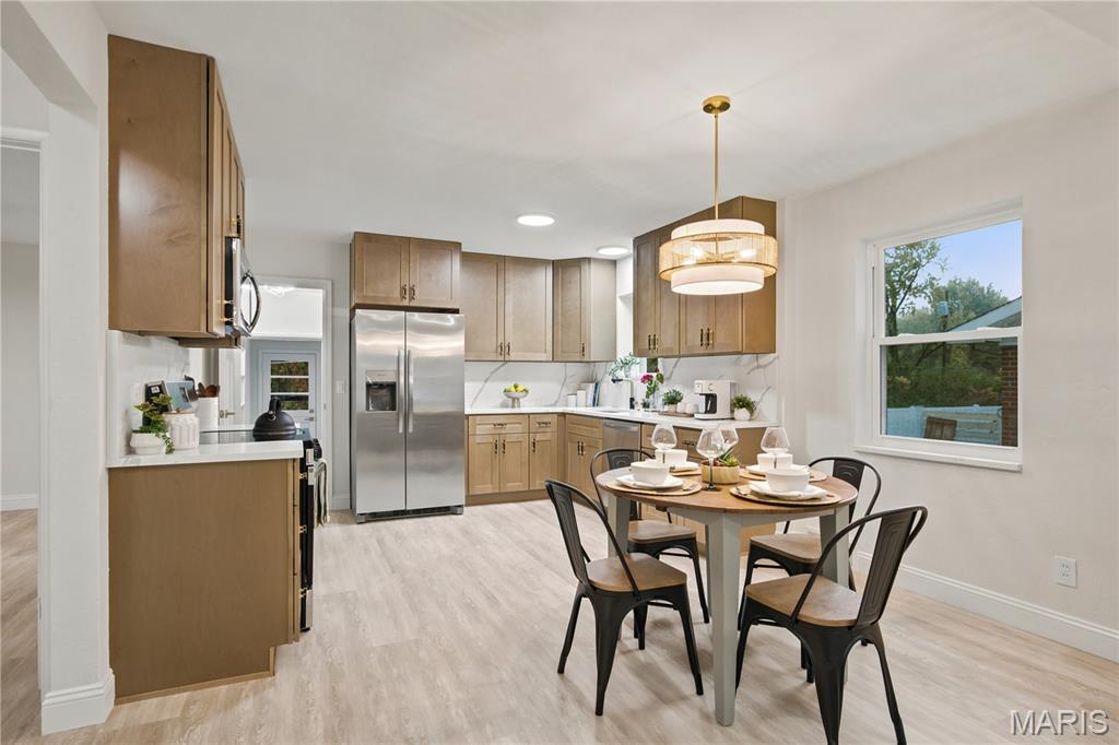 MLS #MIS26066544 image #5