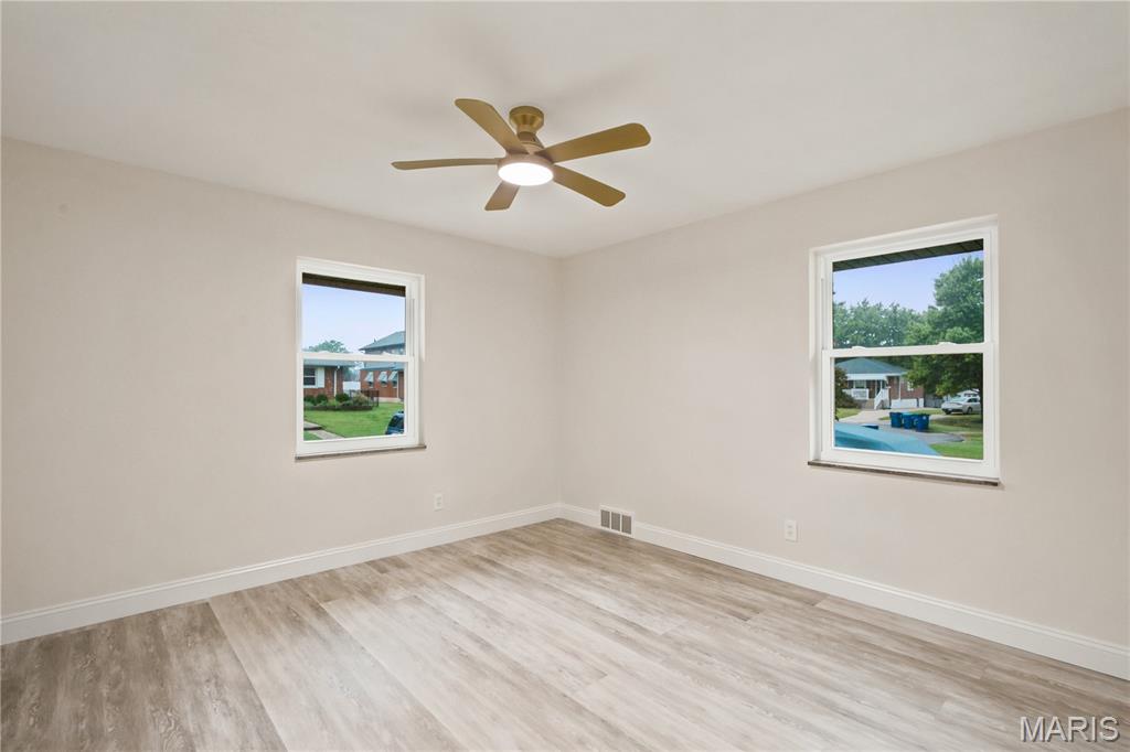MLS #MIS26066544 image #13