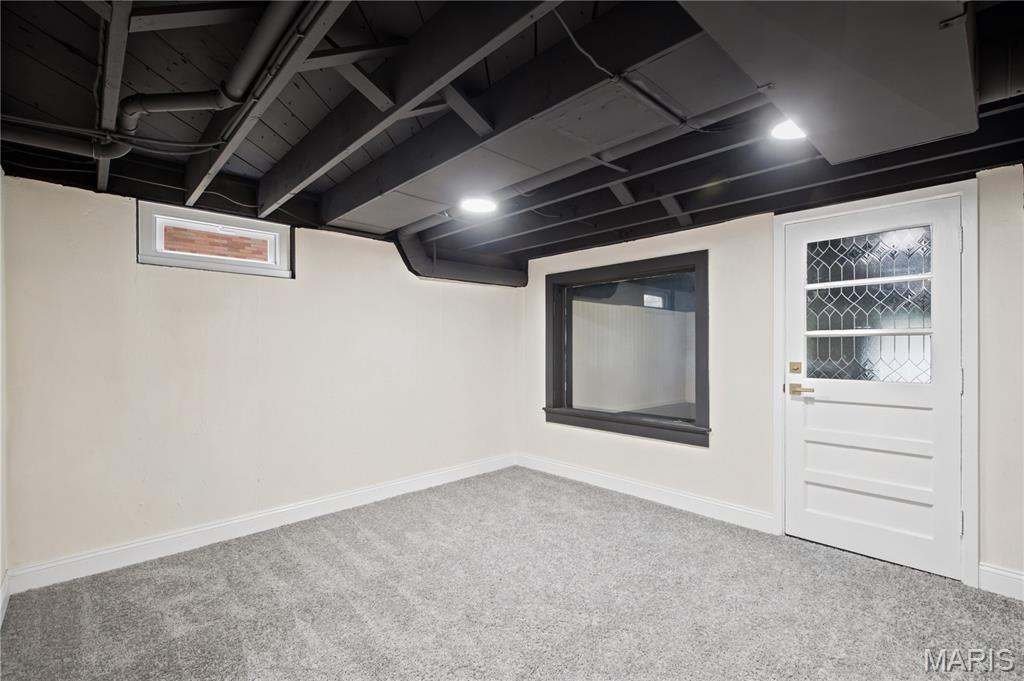 MLS #MIS26066544 image #20