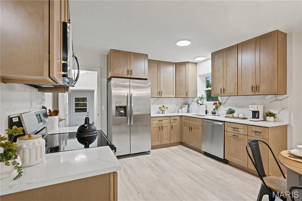 MLS #MIS26066544 image #6
