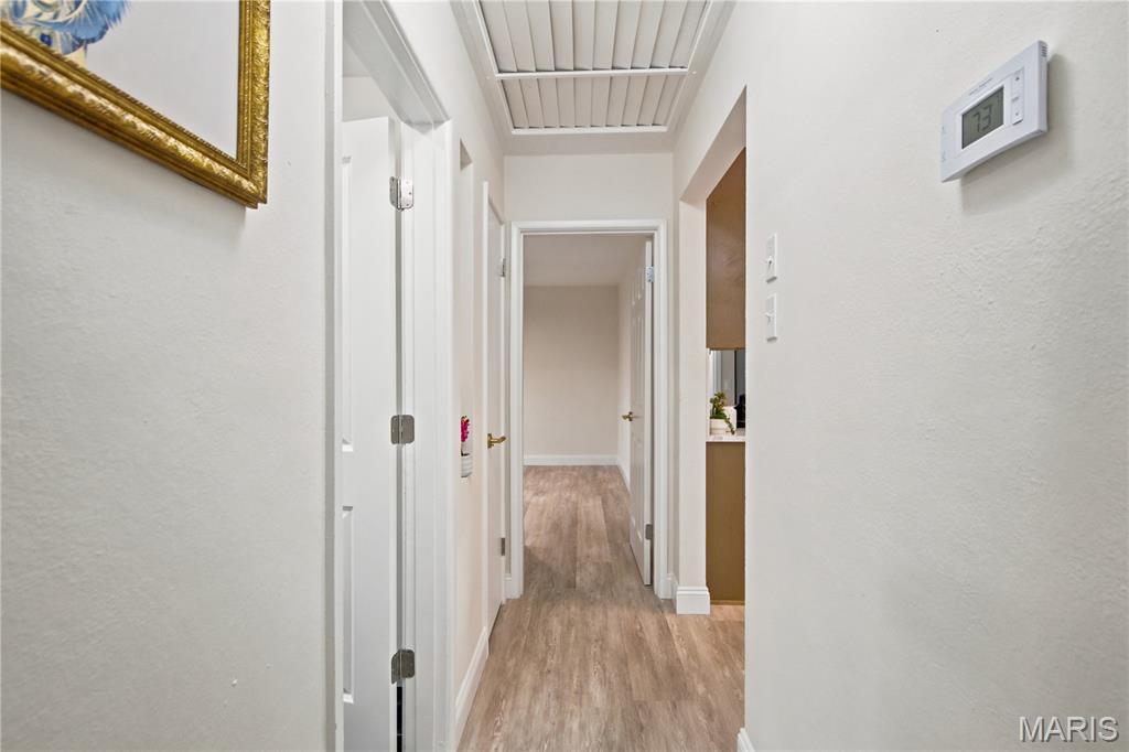 MLS #MIS26066544 image #14