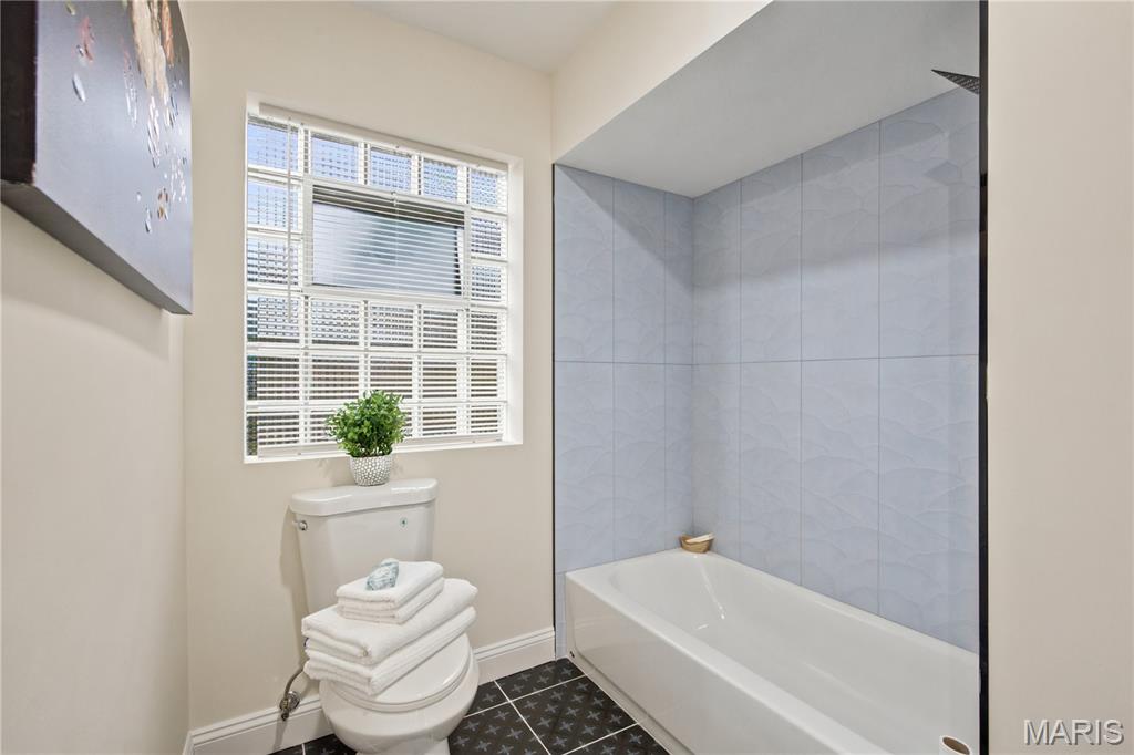 MLS #MIS26066544 image #16