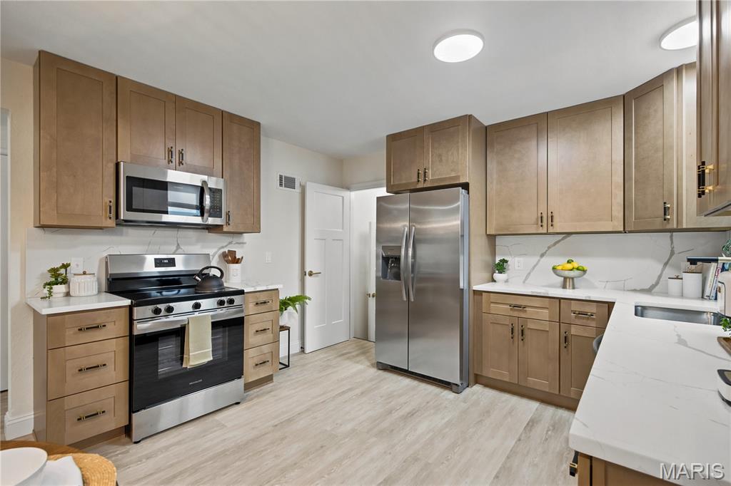 MLS #MIS26066544 image #7
