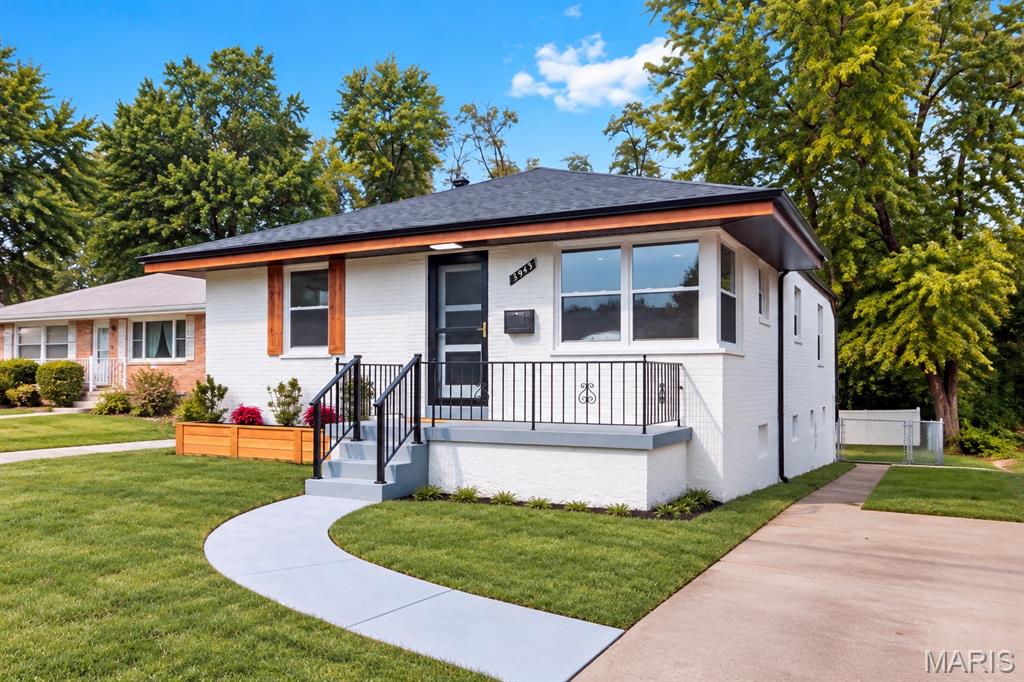 MLS #MIS26066544 image #1