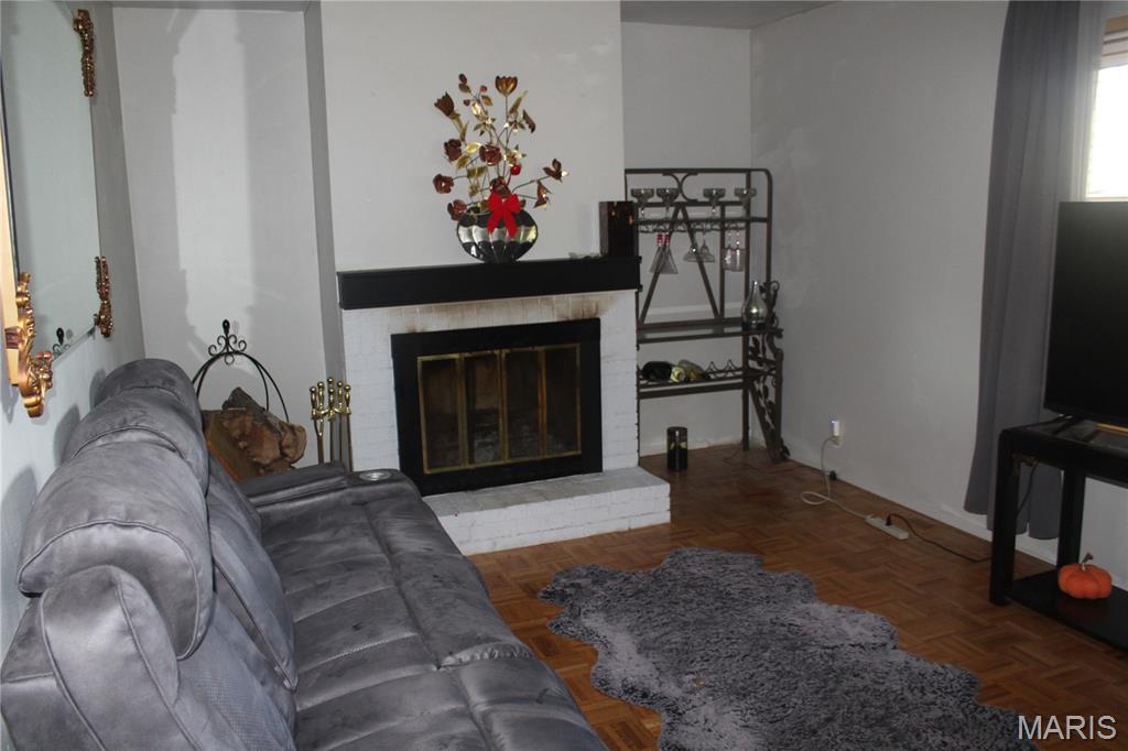 MLS #MIS26066549 image #12