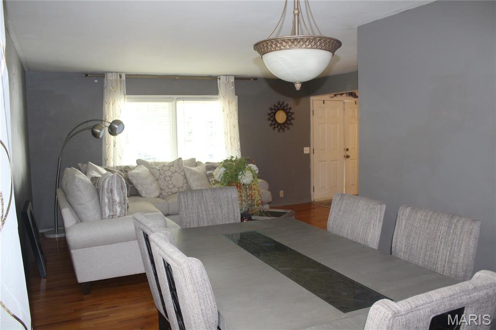 MLS #MIS26066549 image #7