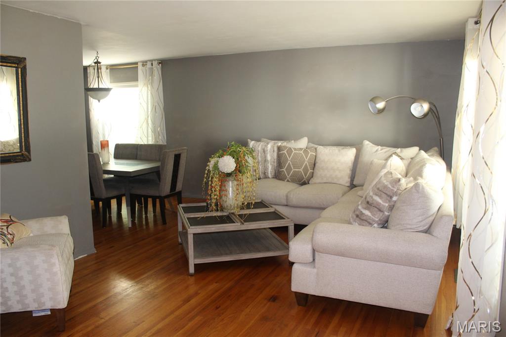 MLS #MIS26066549 image #5
