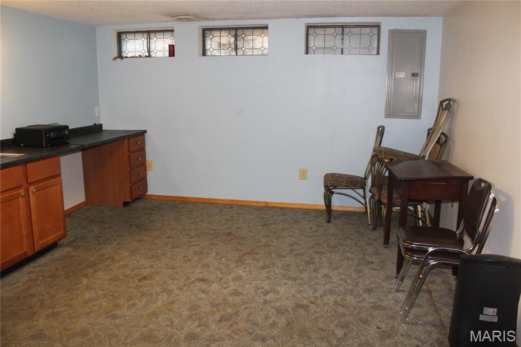 MLS #MIS26066549 image #16