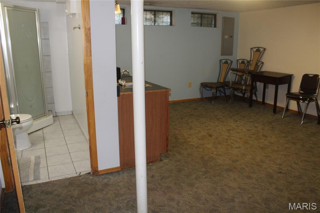 MLS #MIS26066549 image #17