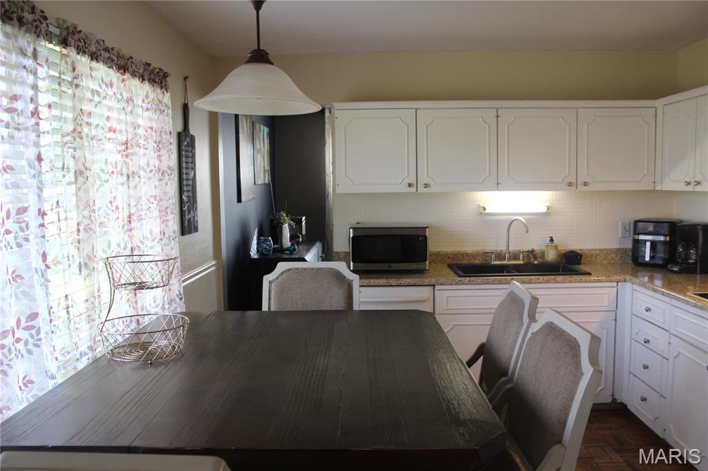 MLS #MIS26066549 image #9