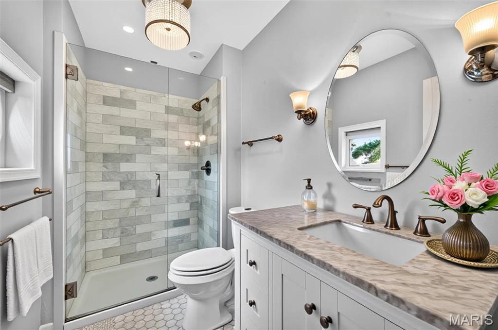 MLS #MIS26066563 image #13