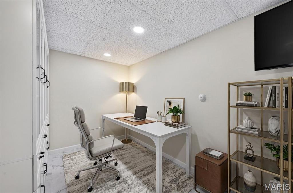 MLS #MIS26066563 image #9