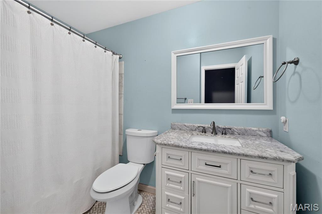 MLS #MIS26066563 image #18
