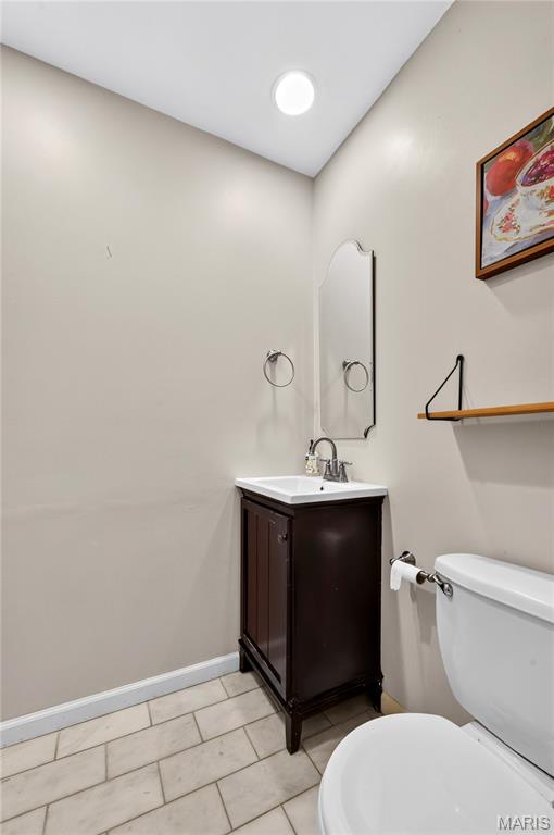 MLS #MIS26066563 image #6