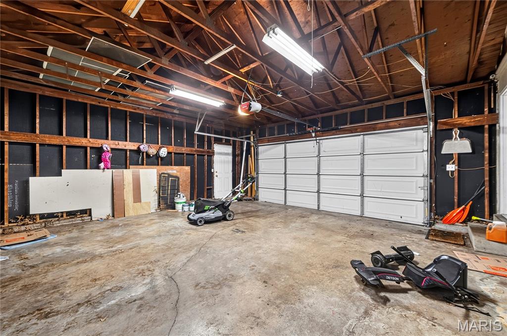 MLS #MIS26066563 image #22