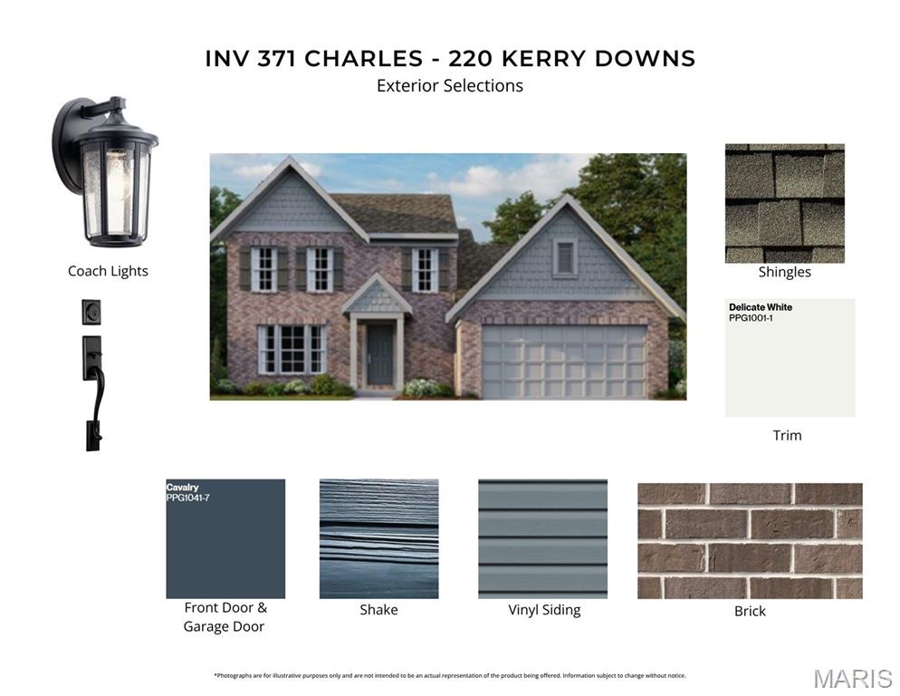 MLS #MIS26066567 image #1