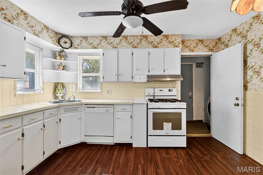 MLS #MIS26066580 image #5