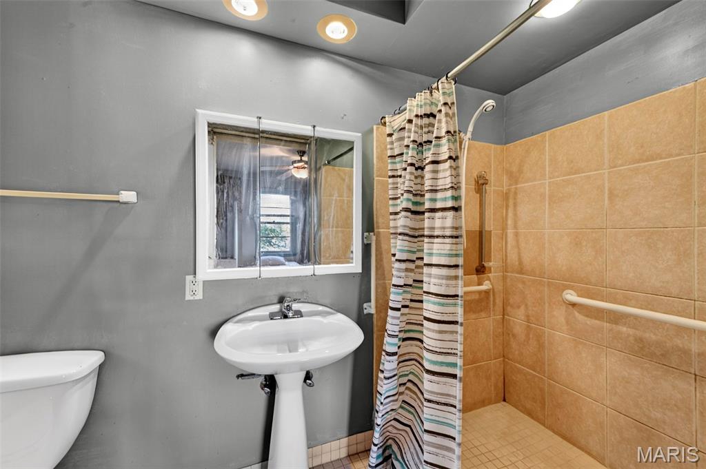 MLS #MIS26066580 image #11