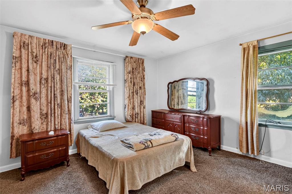 MLS #MIS26066580 image #9
