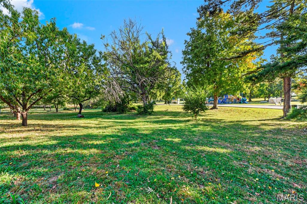 MLS #MIS26066580 image #21
