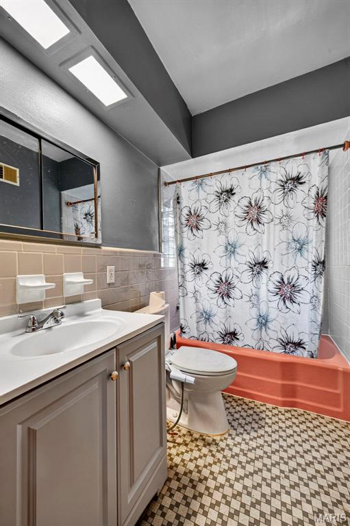 MLS #MIS26066580 image #14