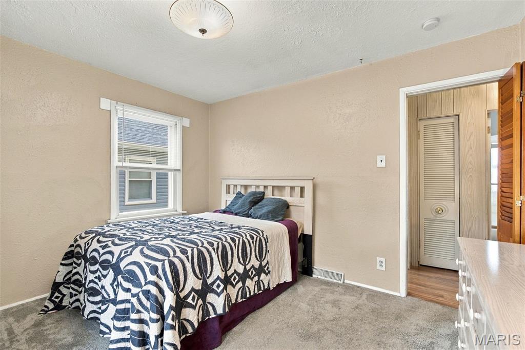 MLS #MIS26066583 image #24