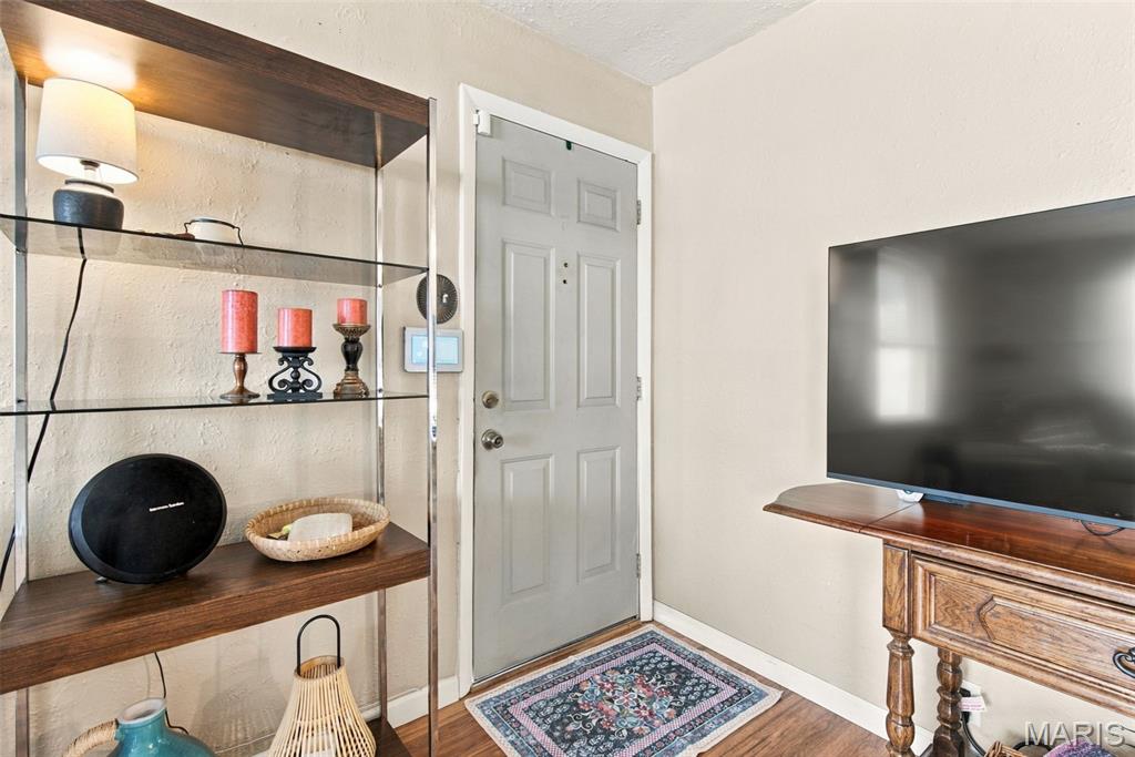 MLS #MIS26066583 image #10