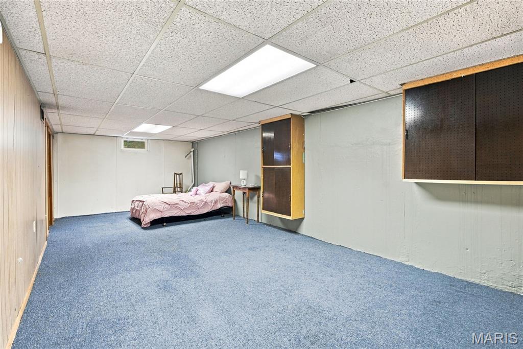 MLS #MIS26066583 image #31