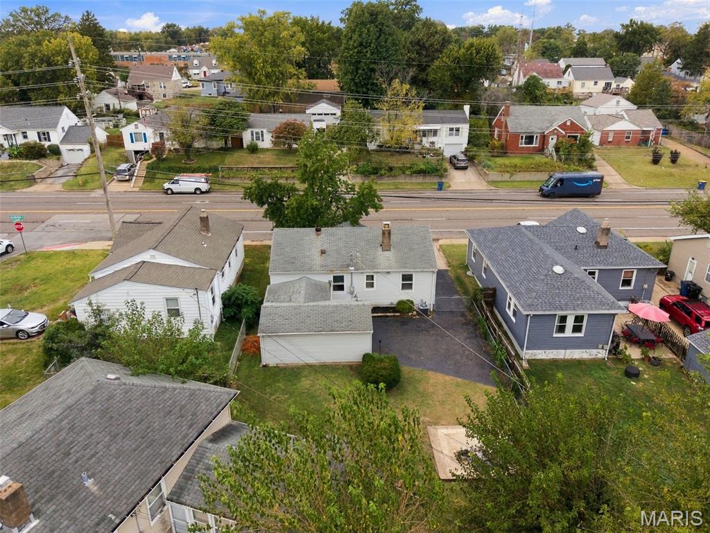 MLS #MIS26066583 image #43